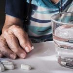 Pillole: triturarle per facilitarne l’assunzione può essere dannoso