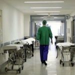 Pochi infermieri negli ospedali pugliesi: Fsi-Usae chiede la stabilizzazione dei precari e nuove assunzioni