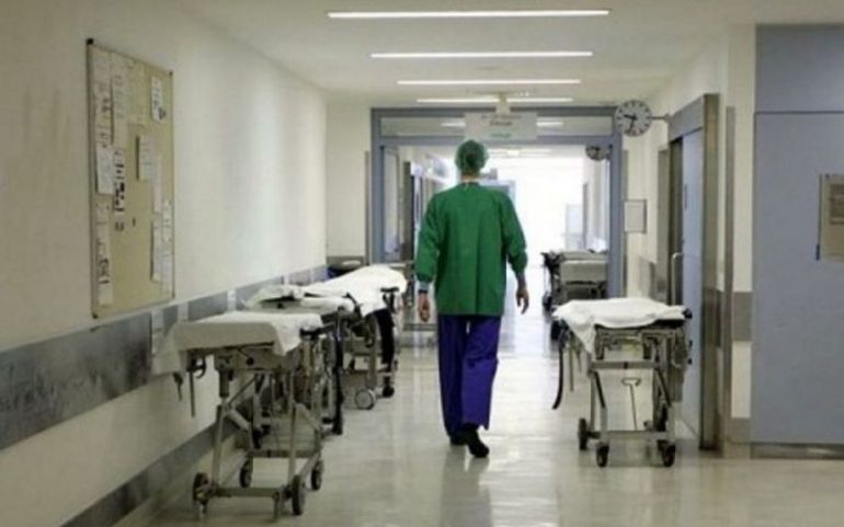 Pochi infermieri negli ospedali pugliesi: Fsi-Usae chiede la stabilizzazione dei precari e nuove assunzioni