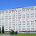 Policlinico Tor Vergata, “Giù le mani dalla busta paga dei lavoratori”