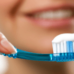 Polmoniti non correlate a ventilazione e igiene del cavo orale 3