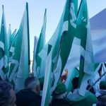 Puglia, i precari della sanità scenderanno in piazza il 30 marzo