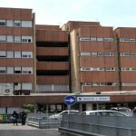 Reggio Calabria, il Tar sospende il bando per l'assunzione di infermieri