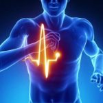 Rete IMA in Campania: una strategia fatta col cuore per il cuore