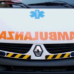 Roma, infermieri in "ostaggio" per 16 ore a 1,625 euro l’ora