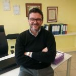 Rovigo, gli infermieri legali e forensi approdano in tribunale