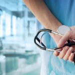 Sanità pugliese, il boom della spesa farmaceutica vanifica il risparmio derivante dai tagli al personale