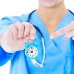 Servizi ospedalieri: turni possibili e impossibili