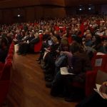 Sicurezza sul lavoro e contratto: la rabbia degli infermieri si trasforma in fischi