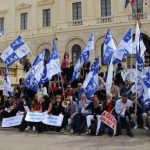 Spostato dal 12 al 23 marzo lo sciopero di due ore proclamato da Fsi-Usae