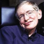 Stephen Hawking, non solo un grande scienziato