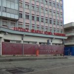 Stomaco al posto dell’esofago malato: eccezionale intervento salva due fratellini