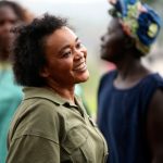 Uganda: quando una scuola salva più vite di un ospedale