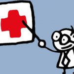 Un’adeguata educazione sanitaria ridurrebbe il ricorso alle strutture sanitarie: i dati della ricerca