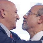 Vacanze, crociere di lavoro e gioielli con i soldi degli iscritti: a processo molti sindacalisti UIL