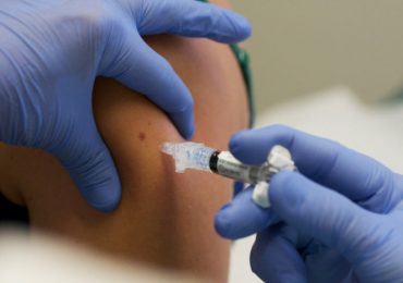 Vaccini: azione protettiva anche sul cuore