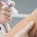 Vaccini, scaduto il termine per presentare la documentazione