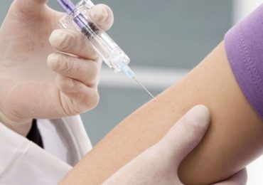 Vaccini, scaduto il termine per presentare la documentazione