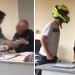 Emergenza bullismo: in