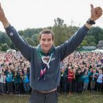 Chi è stato Scout da bambino