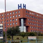Agrigento, neonato morto nel 2011: diagnosi superficiale e guasto evitabile alla culla termica?