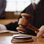 Anzianità di servizio maturata, sentenza dà ragione a un infermiere