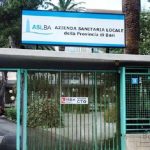 Asl Bari delibera l'assunzione a tempo indeterminato di 199 infermieri