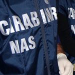 Asl Sassari, sospensione dal pubblico ufficio per sette furbetti del cartellino