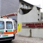 Assegnò codice verde a donna suicida: infermiera di triage a processo