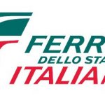 Assunzione di infermieri presso le Ferrovie Dello Stato