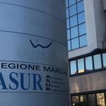 Asur Marche, 776 assunti a tempo indeterminato senza averne i requisiti