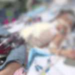 Bambin Gesù: un cuore artificile in miniatura salva la vita ad una piccola paziente 2