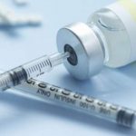 Belgio, dolsi letali di insulina iniettate agli anziani: sospettato infermiere