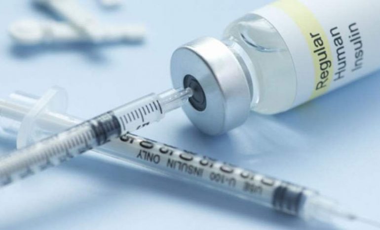 Belgio, dolsi letali di insulina iniettate agli anziani: sospettato infermiere