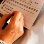 Biotestamento, ecco le indicazioni per compilare le Dat