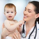 Calabria, nessuno sbocco per gli infermieri pediatrici. Lettera aperta di alcuni neolaureati