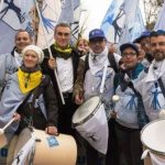 Caserta, Nursing Up: “Senza infermieri, la centrale 118 si blocca. Assunzioni non rinviabili”