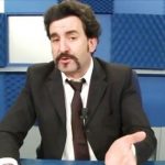 Caso Boi, indagata per violenza privata la “Iena” Pelazza