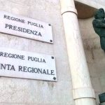 Centri diurni della provincia di Bari, revocata la manifestazione di protesta in programma oggi