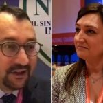 Contratto e professione: incontro tra Nursind e Fnopi