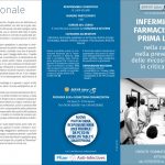 Corso Fad gratuito con 20 crediti Ecm