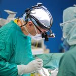 Cuore senza protesi: la nuova frontiera della ricostruzione aortica 1