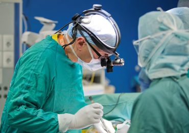 Cuore senza protesi: la nuova frontiera della ricostruzione aortica 1