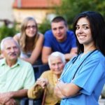 Curriculum europeo per l'infermiere di famiglia: Il progetto Enhance