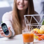 Diabete mellito: terapia e qualità della vita