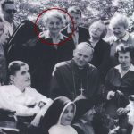Dichiarata beata l’infermiera polacca Hanna Chrzanowska