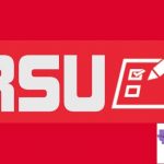 Elezioni Rsu, alla Fials il primato in Puglia