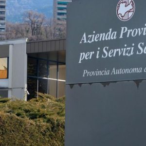 Elezioni Rsu, risultato eccellente per Nursing Up Trento