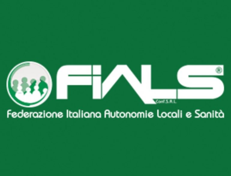 Elezioni RSU sanità in Puglia: FIALS primo sindacato con 6659 preferenze 1