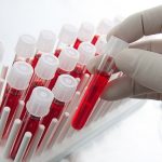 Emocultura: un maggiore approfondimento
